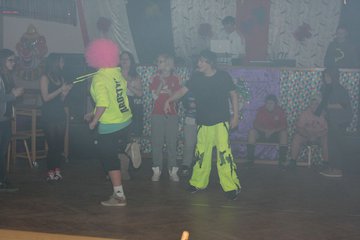 Bild 117 - Olaf Jugendtag